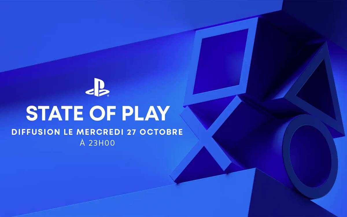 ps5-state-of-play-sony-27-octobre