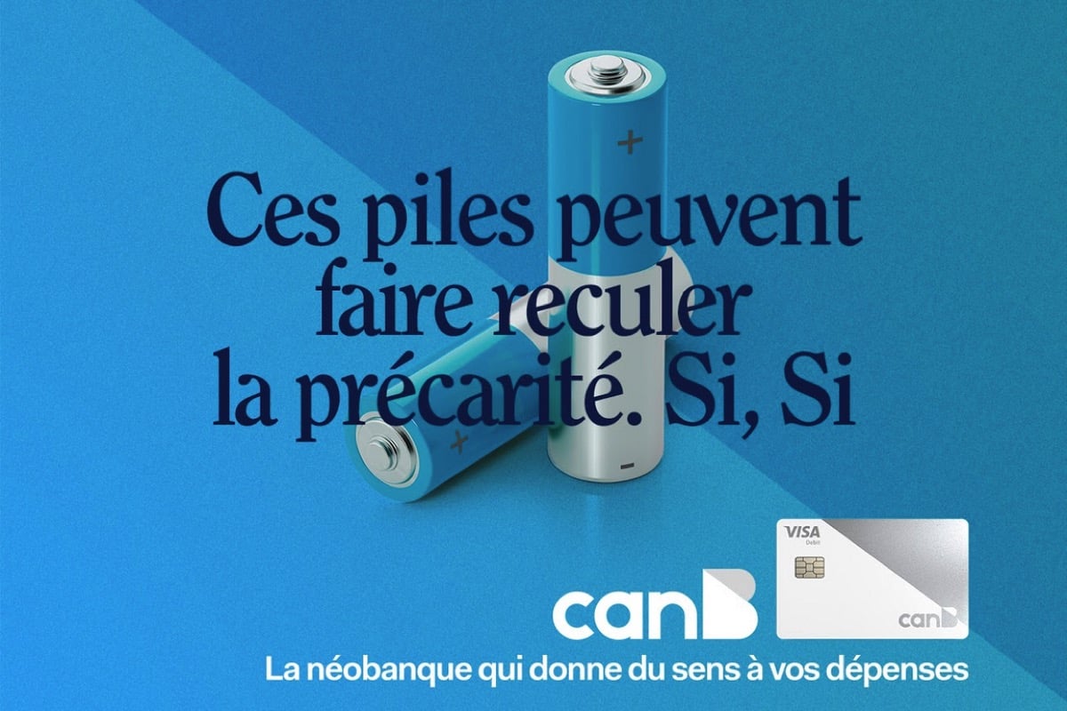 publicite-piles-canB