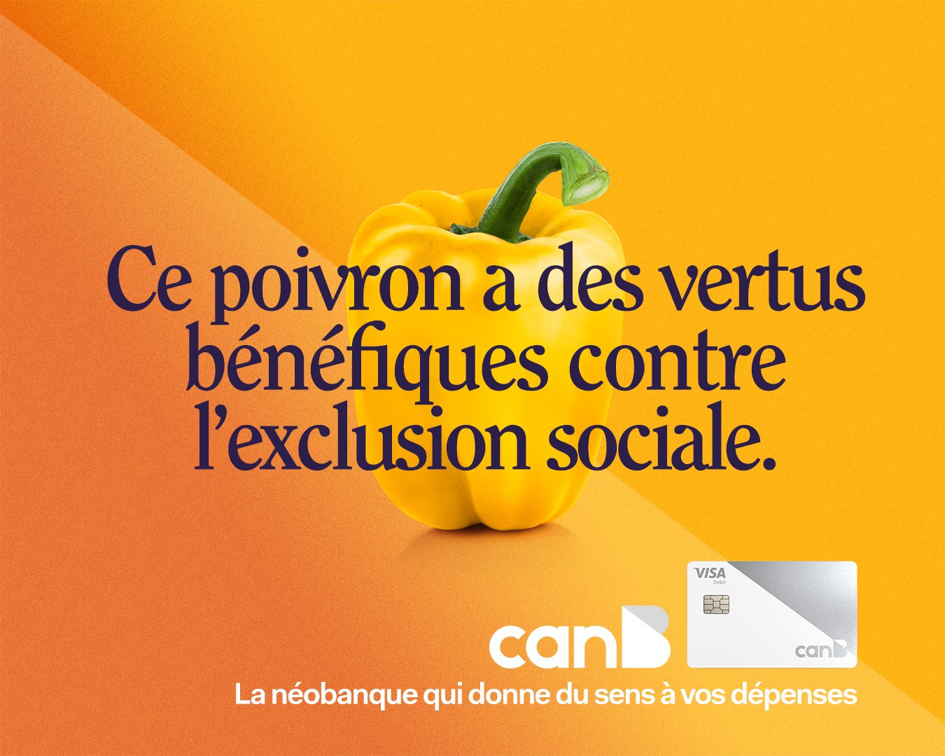 publicite-poivron-canB