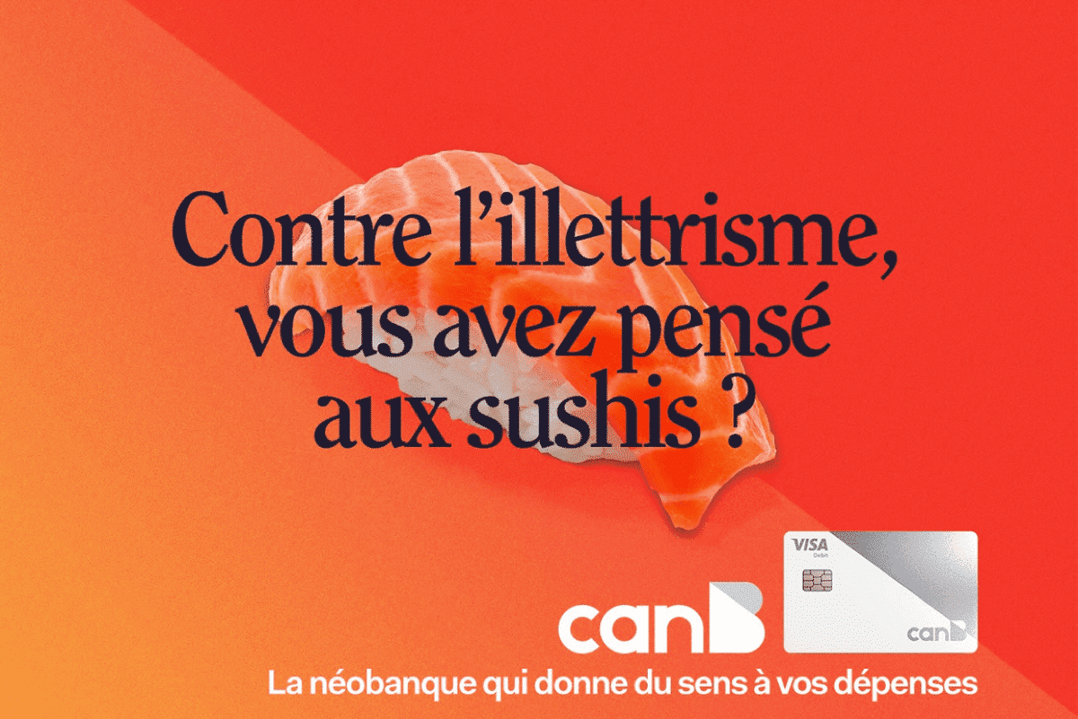 publicite-sushi-canB