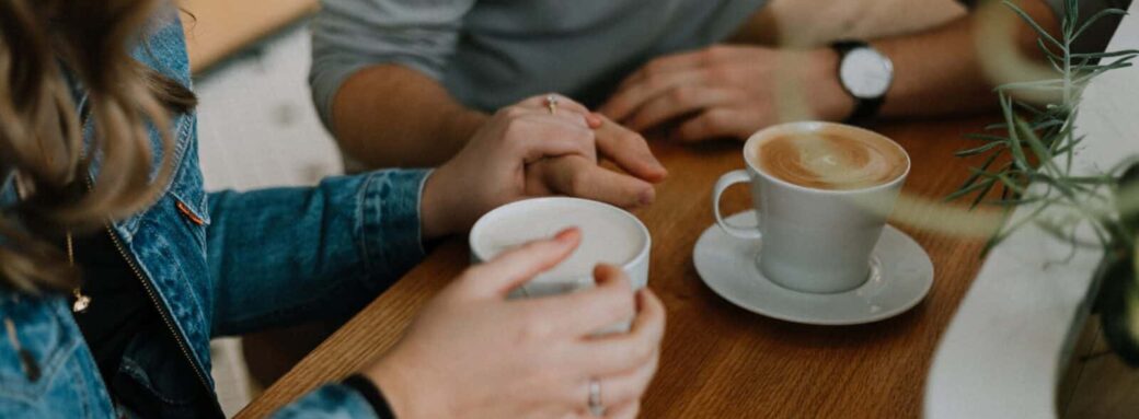 sites de rencontre meilleure approche salut