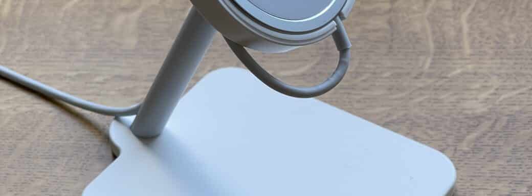 twelve-south-forte-galet-magsafe