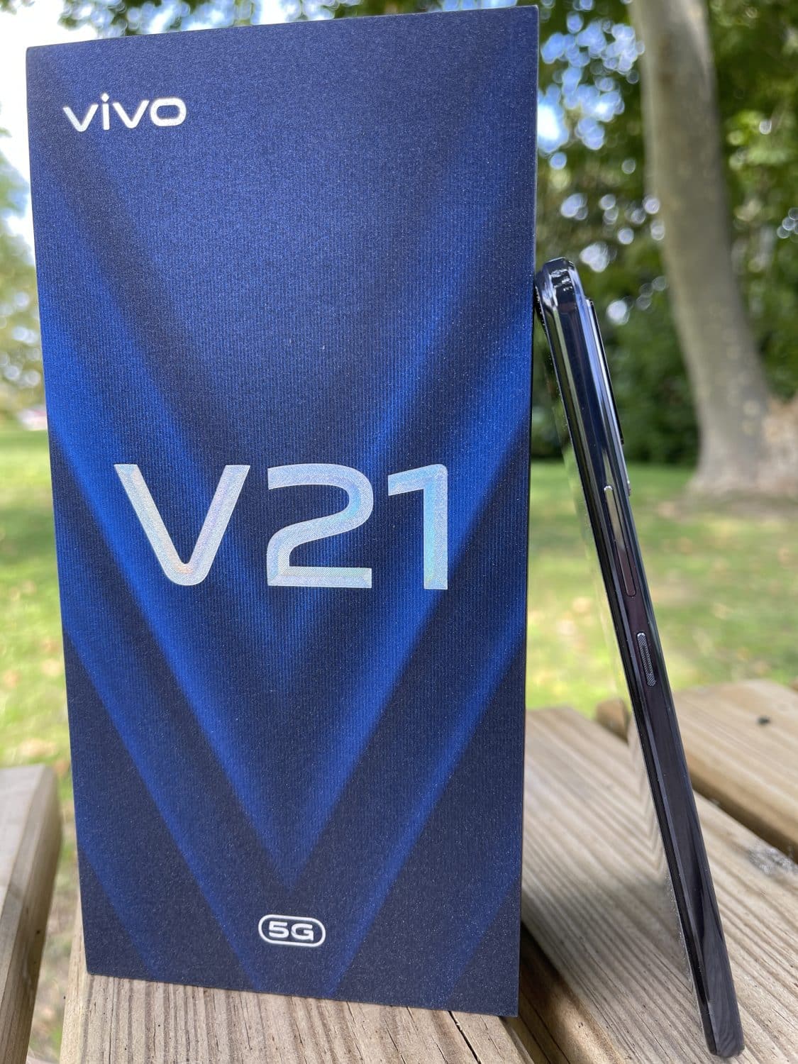 vivo-v21-5g-boite