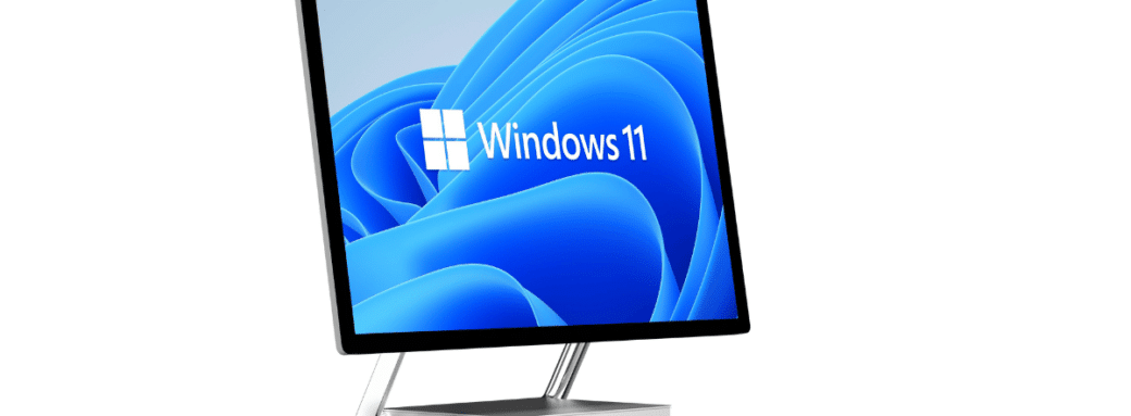 windows-11-disponible-plus-ordinateurs-PC