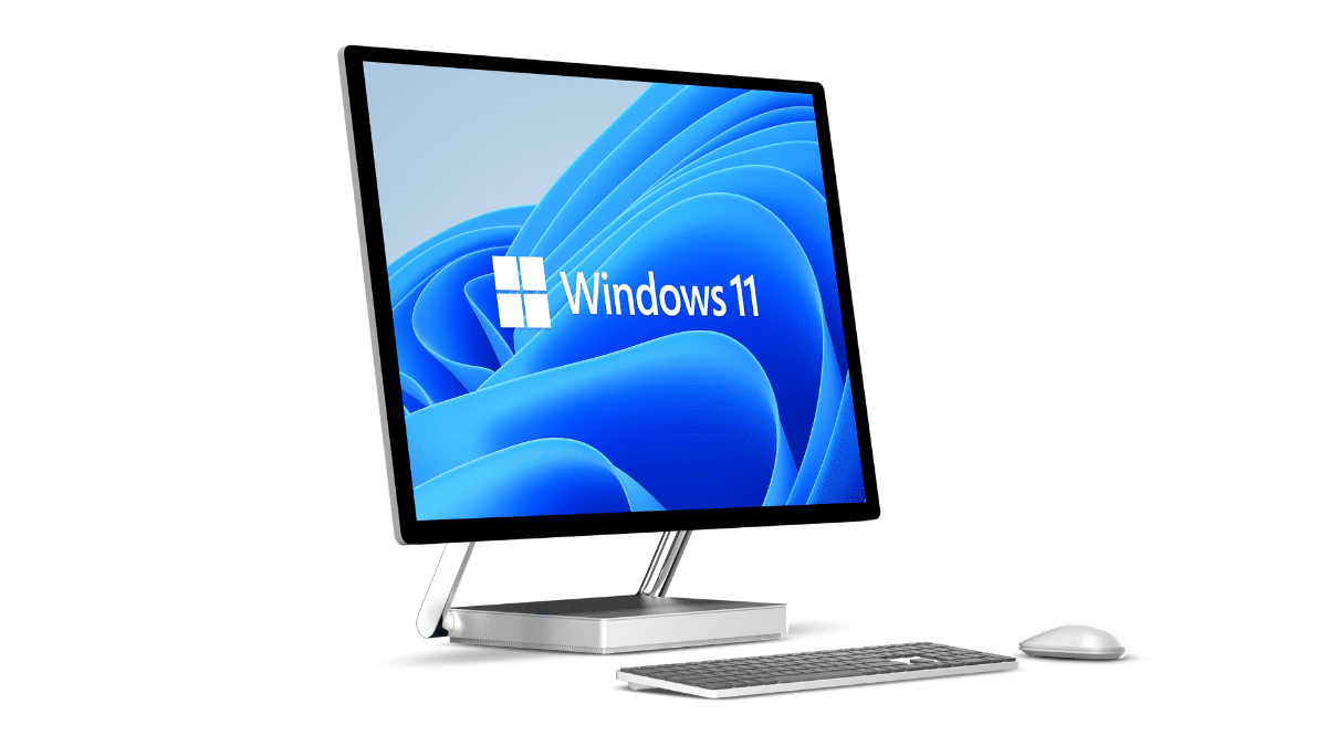 windows-11-disponible-plus-ordinateurs-PC