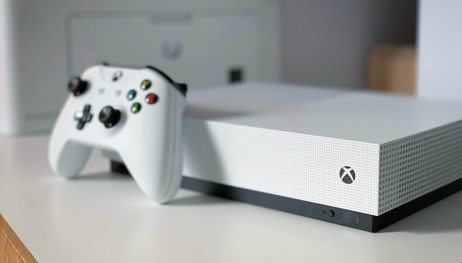 xbox-one-cloud-gaming-jouer-jeux-xbox-series