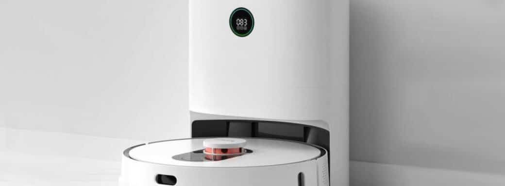 xiaomi-Roidmi-eve-plus-meilleur-robot-aspirateur