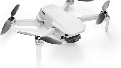 Black Friday : 170 € de réduction pour le Dji Mavic Mini Combo ! black friday