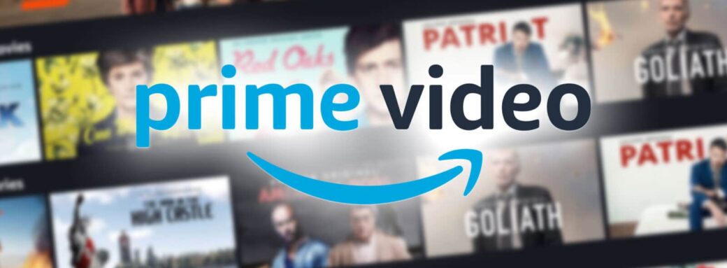Amazon-Prime-Video-Novembre-2021