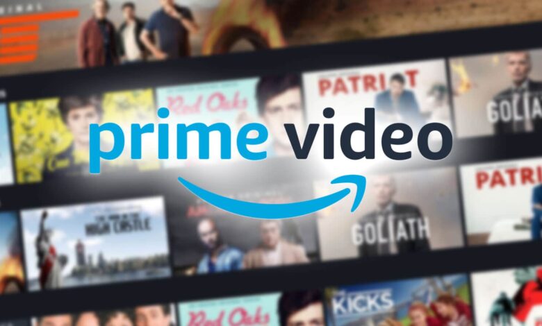 Amazon-Prime-Video-Novembre-2021