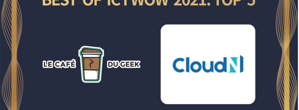 Best-of-TIC-ICTWOW-2021-CloudN