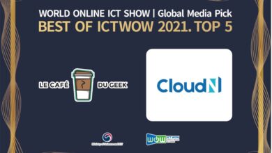 Best-of-TIC-ICTWOW-2021-CloudN