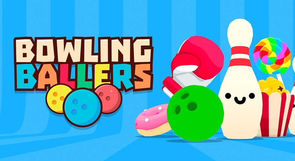 Bowling-Ballers-Netflix