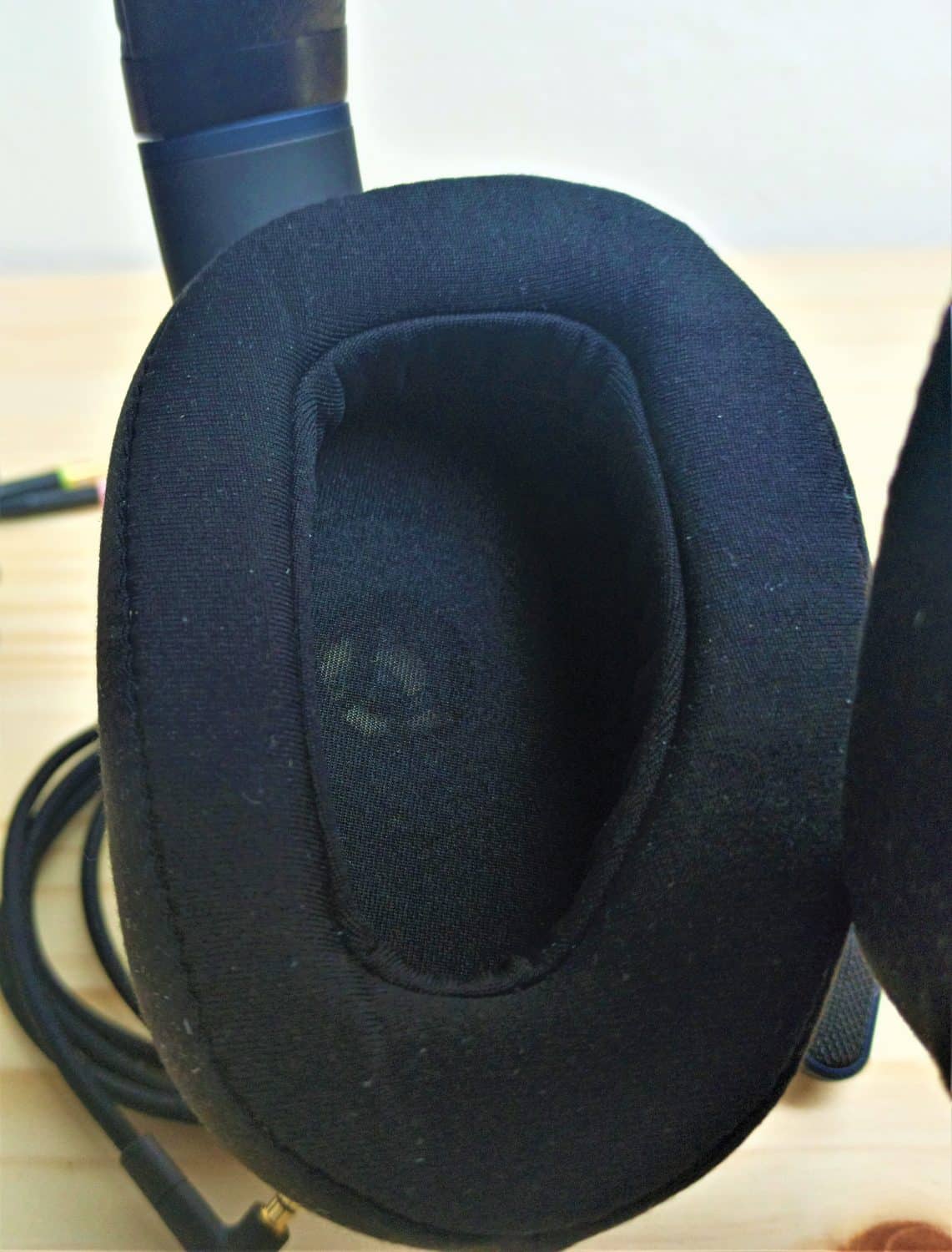 Test – EPOS H6 PRO : le meilleur casque gaming filaire casque