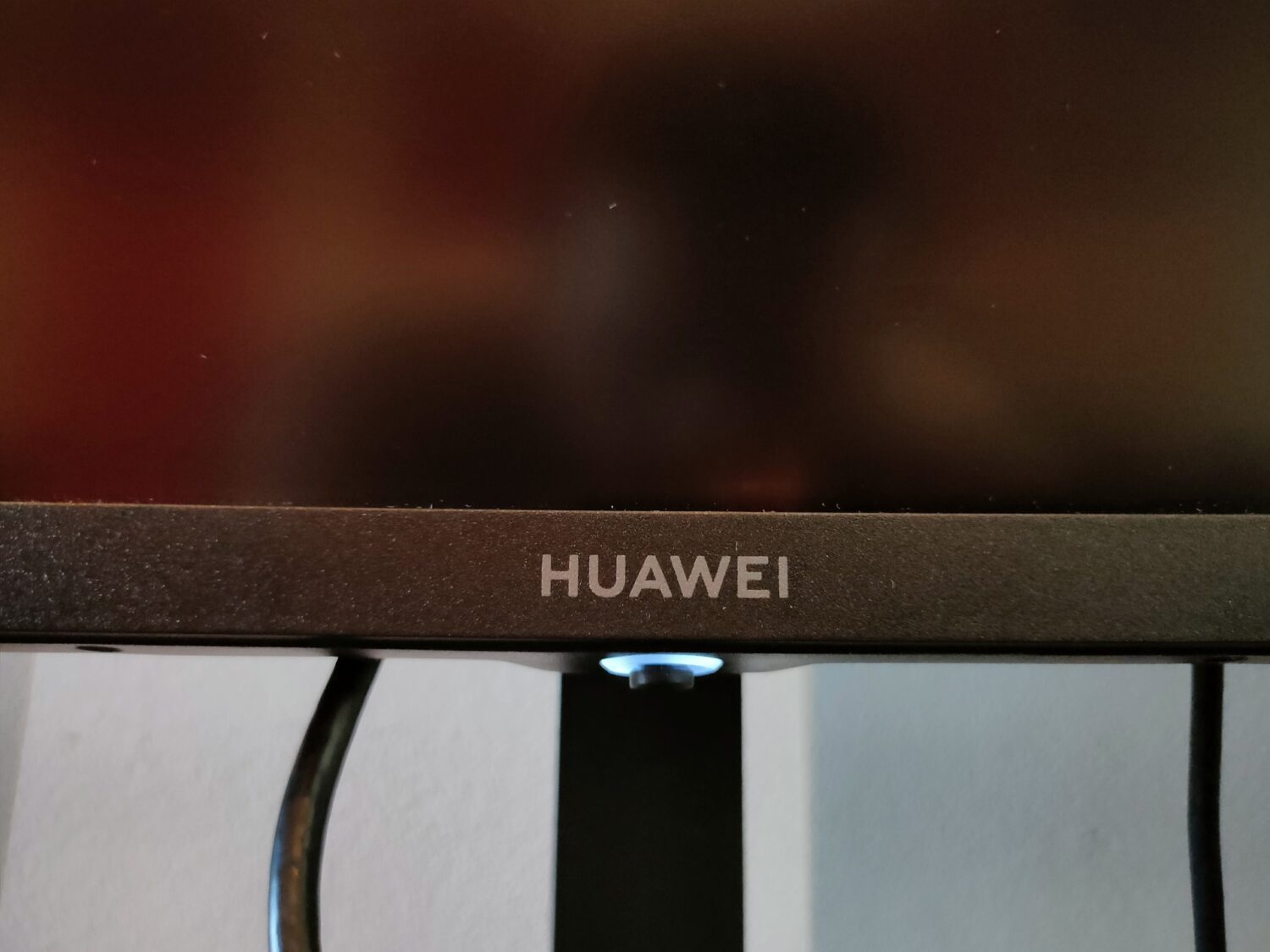 Test – Huawei MateView GT : l’écran géant à avoir chez soi ! gaming