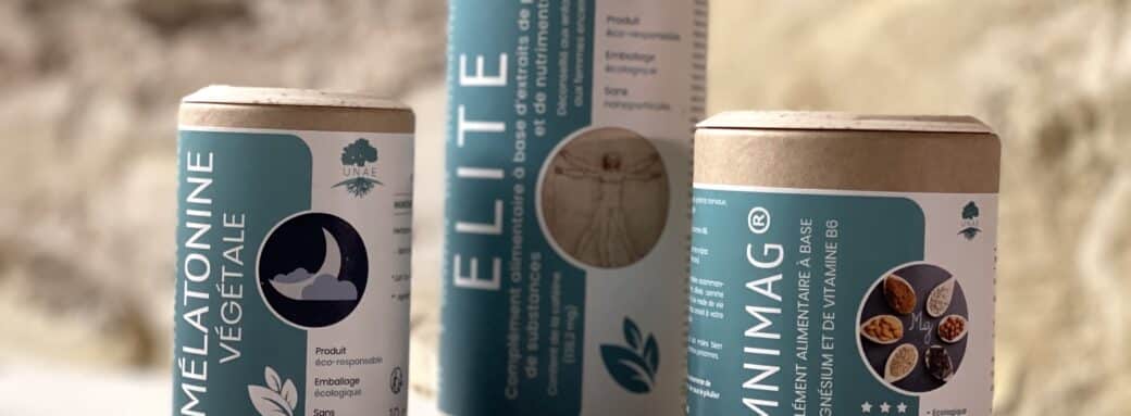 complements alimentaires hiver