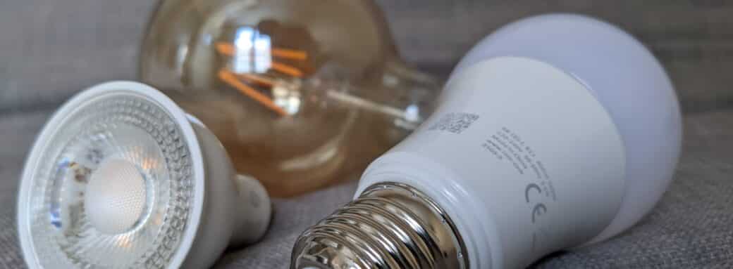 innr lights
