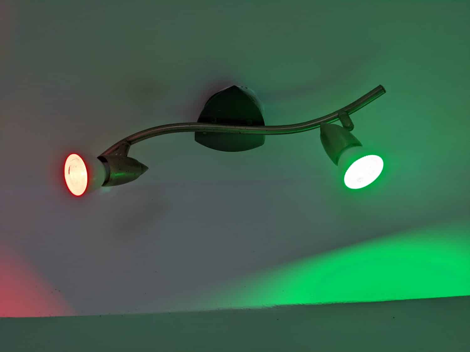 Test – Innr Bulb, Spots et Filament : des ampoules connectées peu chères, simples et efficaces Ampoules Connectées
