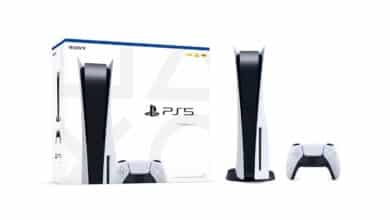 acheter-PS5-boutique-playstation-france