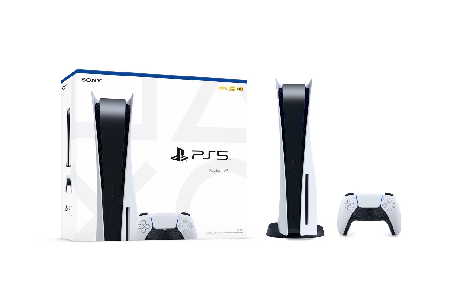 acheter-PS5-boutique-playstation-france