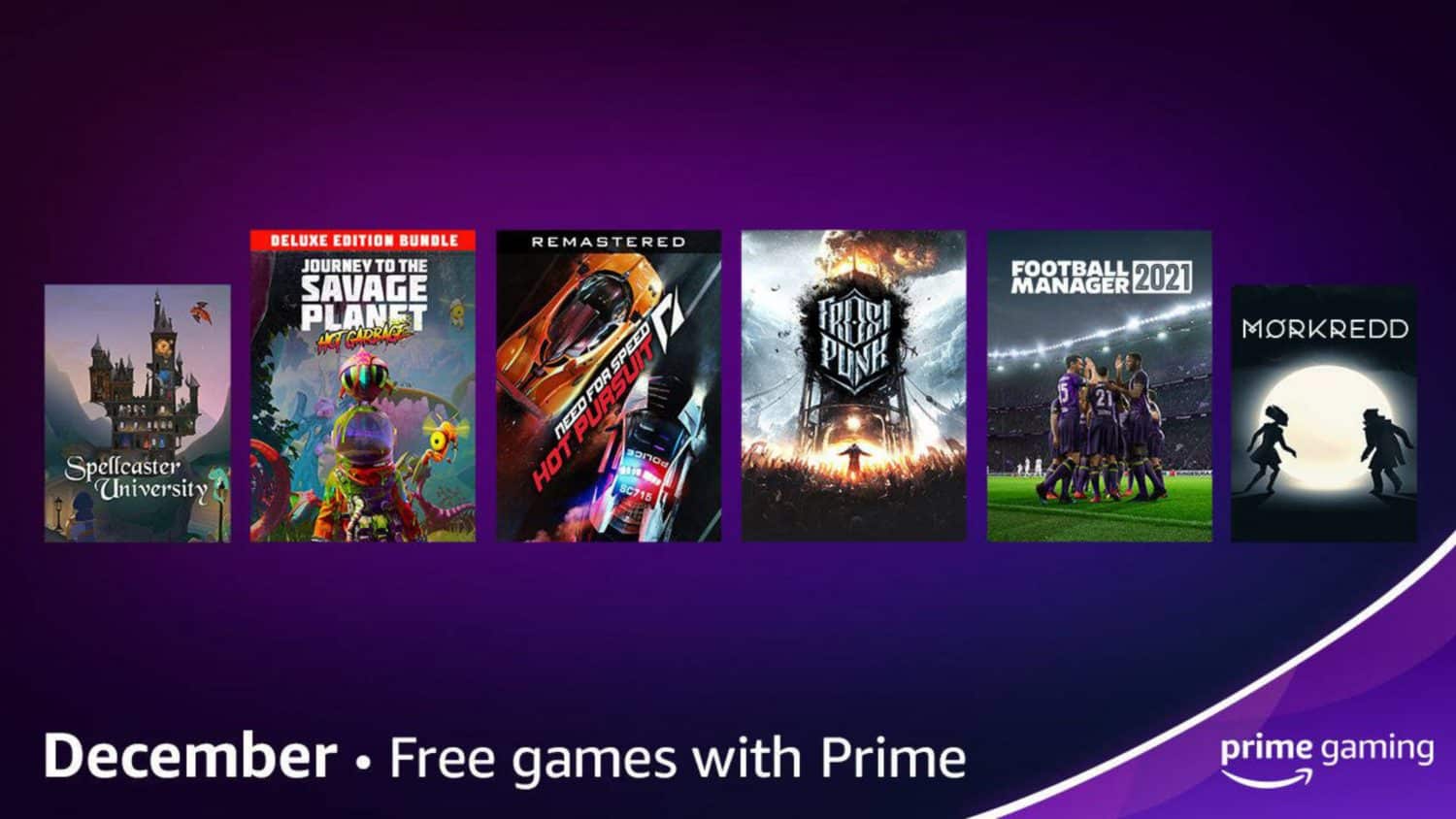 amazon-prime-gaming-jeux-offerts-decembre-2021