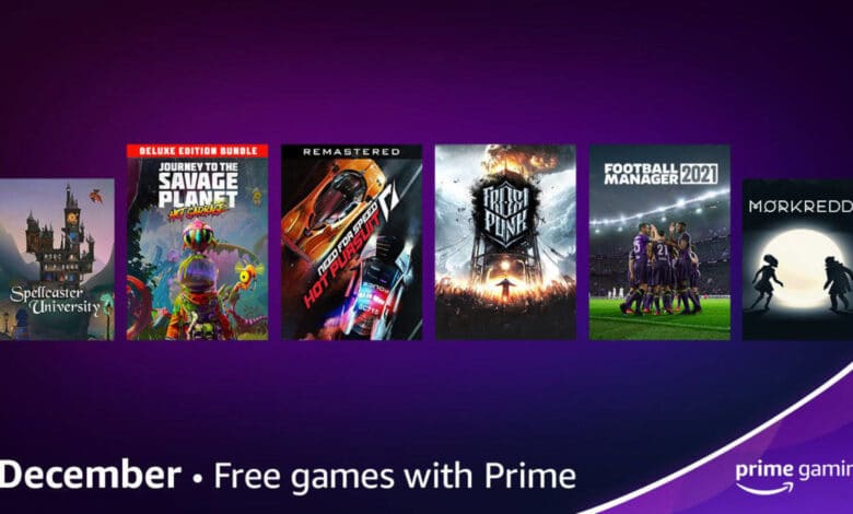 amazon-prime-gaming-jeux-offerts-decembre-2021