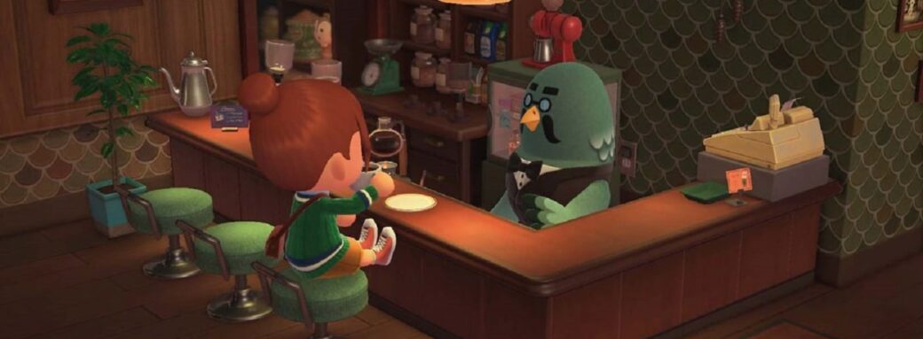 animal-crossing-new-horizons-mise-a-jour-2.0-novembre-disponible