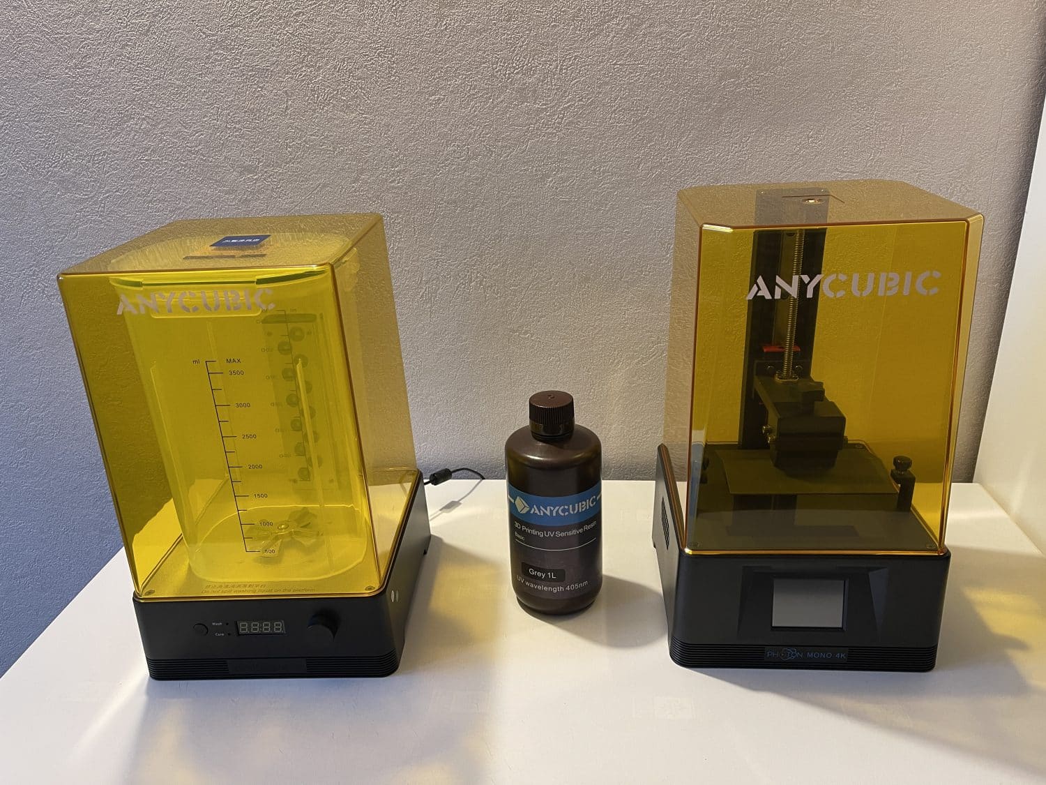 anycubic-photon-mono-4k-wash-and-cure