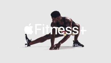 apple-fitness-plus-disponible-France