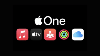 apple-one-premium-abonnement-disponible-france