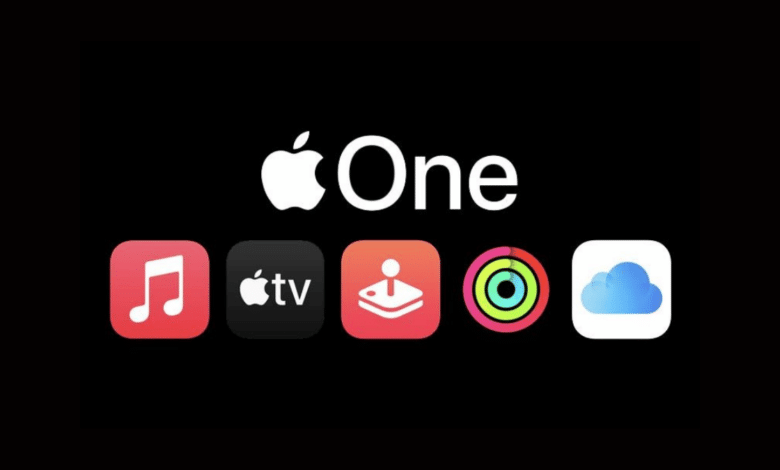 apple-one-premium-abonnement-disponible-france