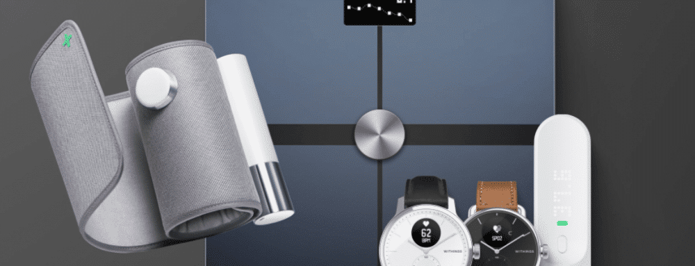 black-friday-withings