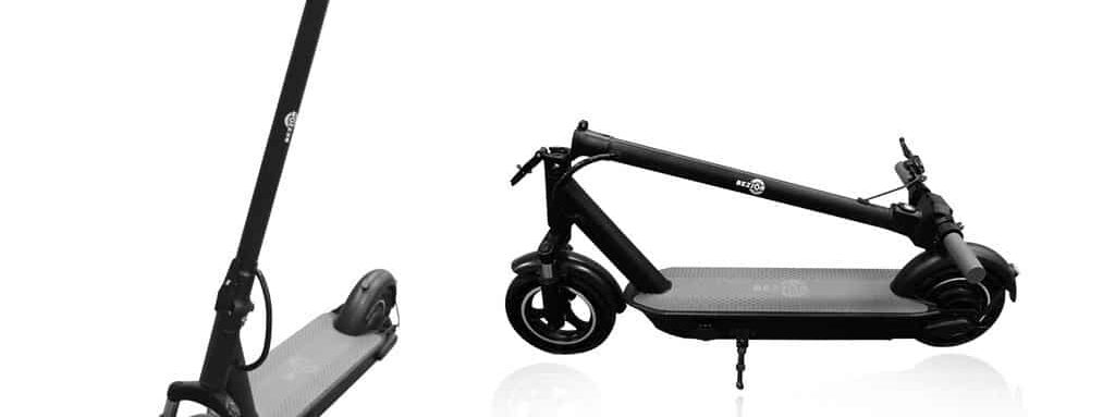 bon-plan-trottinette-electrique-bezior-S500-max
