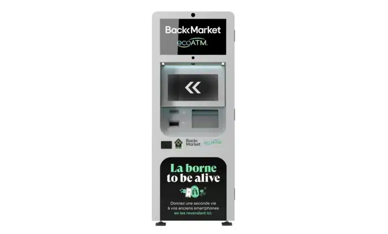 carrefour-echange-smartphone-bon-achat-backmarket-ecoatm