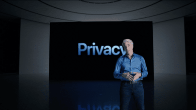 craig-wwdc-2021-privacy