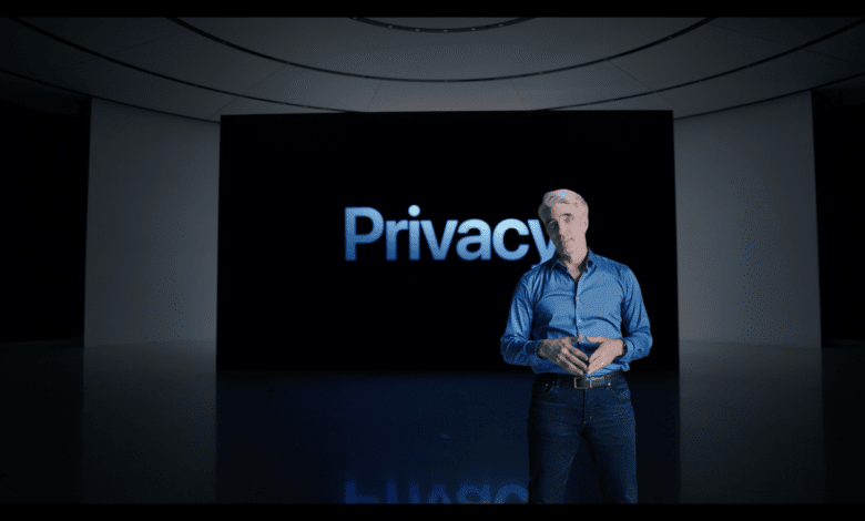 craig-wwdc-2021-privacy