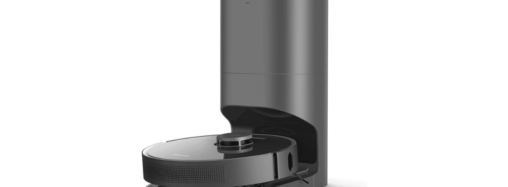 dreame-Z10-Pro-robot-aspirateur-black-week