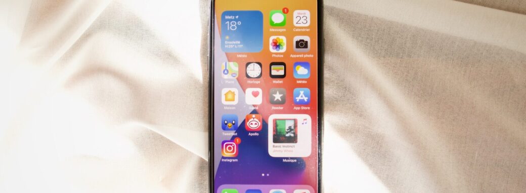 forfait-mobile-70-Go-black-week-2021