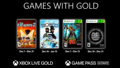 games-with-gold-jeux-gratuits-xbox-decembre-2021