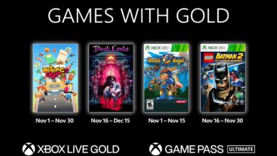 games-with-gold-novembre-2021-jeux-gratuits