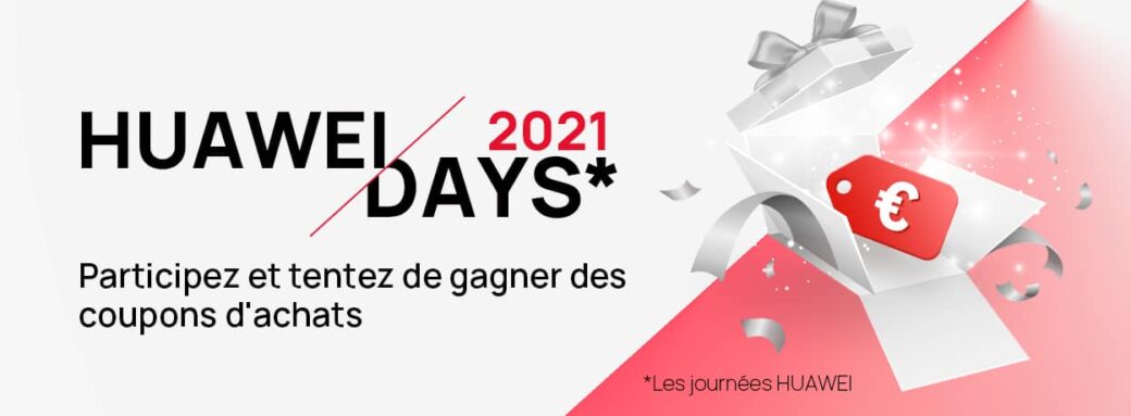 huawei-days-promotions