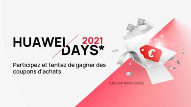 huawei-days-promotions