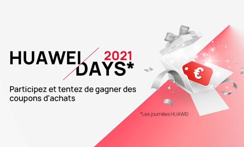 huawei-days-promotions