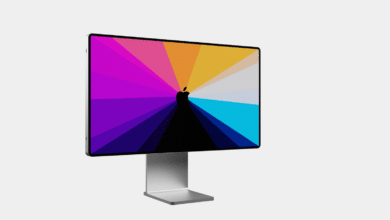 imac-Pro-2022-puce-M1-Pro-Max-ecran-mini-LED