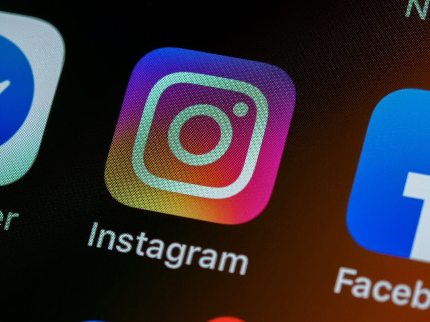 instagram abonnements payants bientot disponibles