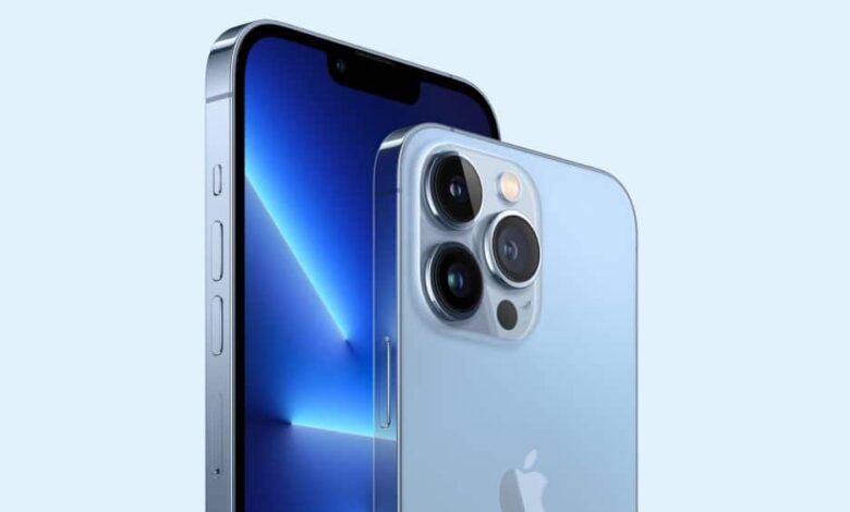 iphone-13-face-ID-reparation-ecran-apple