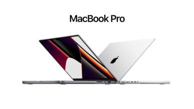 macbook-pro-2021-navigateur-safari-120-Hz