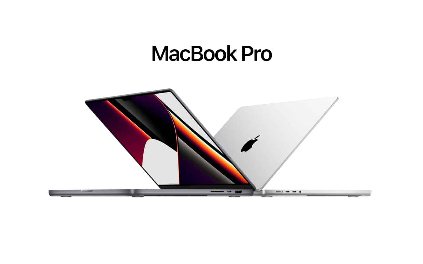 macbook-pro-2021-navigateur-safari-120-Hz