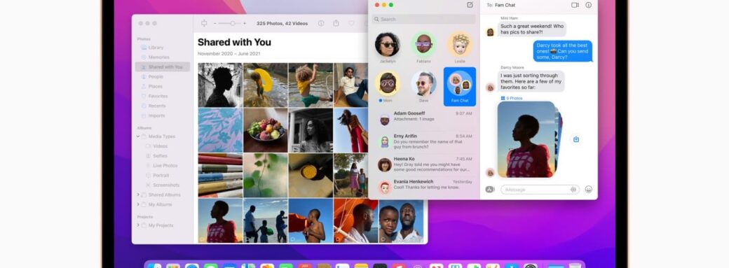 macos-monterey-mac-victimes-gros-bugs