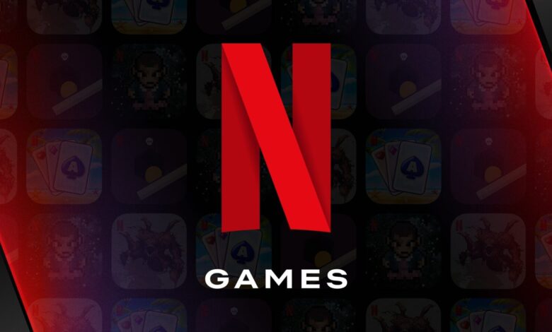 netflix-gaming-disponible-france-premiers-jeux-gratuits